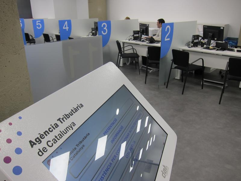 Asociaciones tributarias piden aplazar al menos tres meses la declaración de impuestos