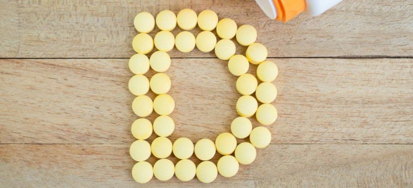 Productos naturales con los que fortalecer el sistema inmunológico 3 Merca2.es vitamina d