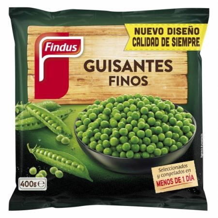 oferta carrefour comida a casa