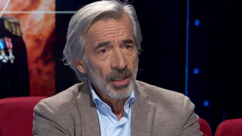 'Cuéntame': el motivo por el que TVE no cancelará la serie 49 Merca2.es 'Cuéntame...'