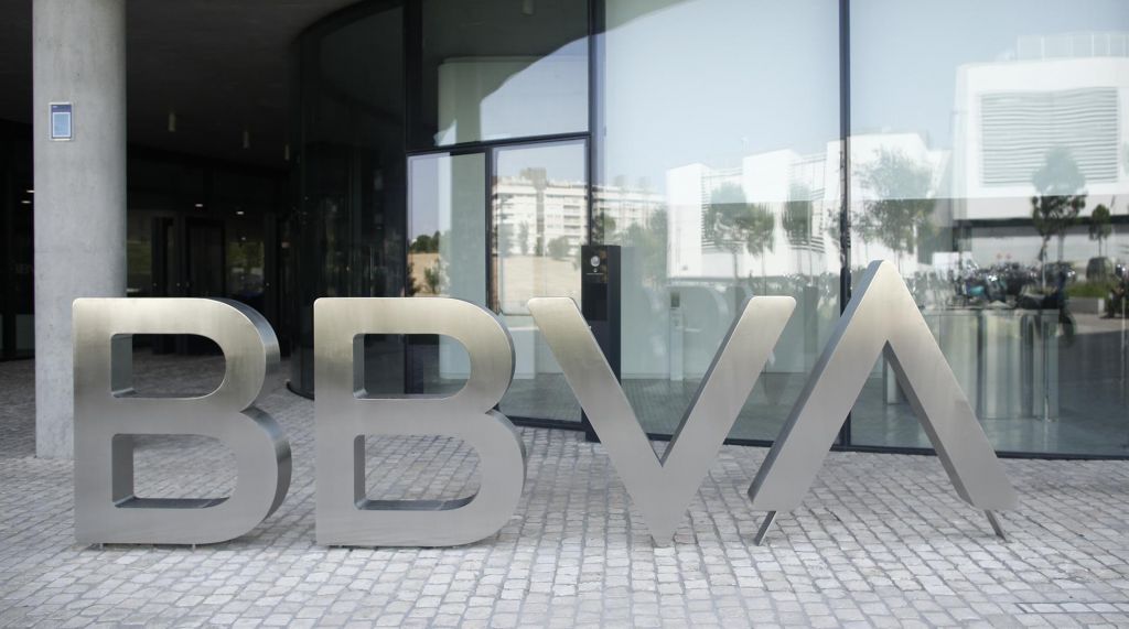 BBVA y Allianz inician su negocio de seguros no vida en España