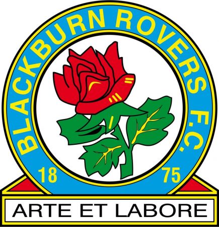 Blackburn Rovers FC