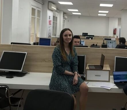 Por qué el coronavirus no es un Cisne Negro según Nicholas Taleb 1 Merca2.es CFDMASFOTO2 e1585578799905 1 Merca2.es