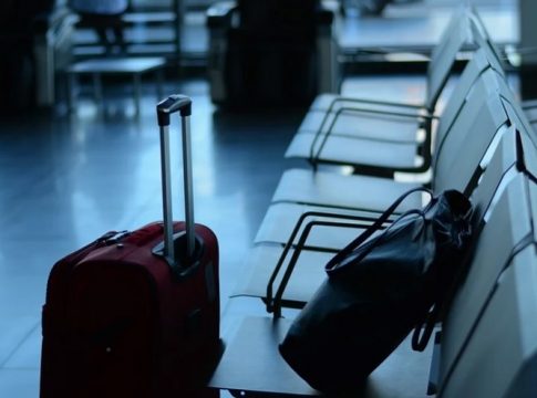 Canarias-covid-19 Canarias-covid-19