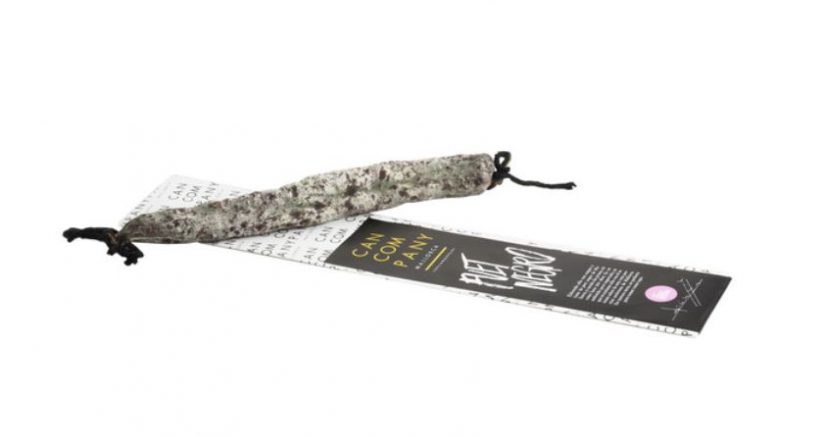 Captura de pantalla 2020 03 10 a las 7.53.19 Merca2.es