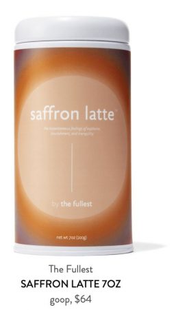 Captura de pantalla 2020 03 11 a las 12.06.16 Merca2.es