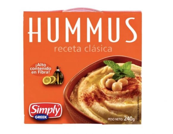 Captura de pantalla 2020 03 12 a las 11.12.56 Merca2.es