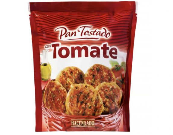 Captura de pantalla 2020 03 12 a las 11.13.05 Merca2.es