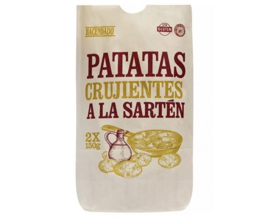 Captura de pantalla 2020 03 12 a las 11.13.13 Merca2.es