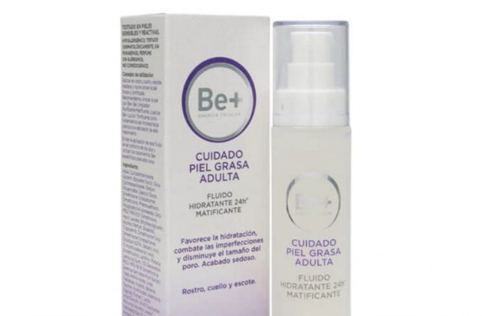 Captura de pantalla 2020 03 18 a las 13.05.06 Merca2.es