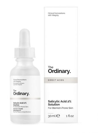 Captura de pantalla 2020 03 18 a las 13.10.34 Merca2.es