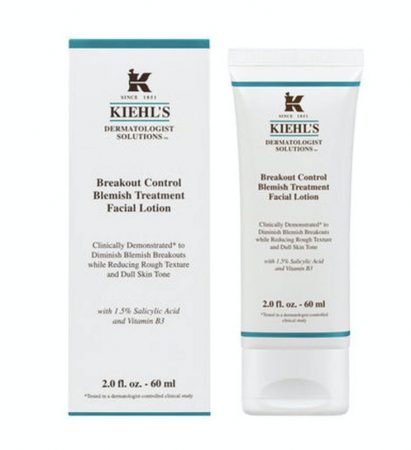 Captura de pantalla 2020 03 18 a las 13.25.51 Merca2.es