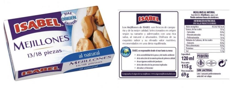 Captura de pantalla 2020 03 19 a las 13.11.25 Merca2.es