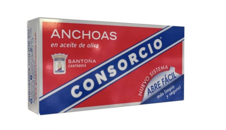 Captura de pantalla 2020 03 19 a las 13.28.02 Merca2.es