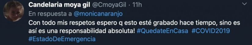 Captura de pantalla 2020 03 19 a las 9.45.42 Merca2.es