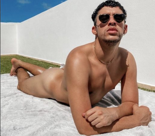 Captura de pantalla 2020 03 21 a las 12.27.36 Merca2.es