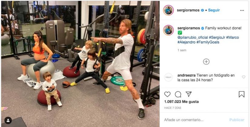 Captura de pantalla 2020 03 24 a las 9.13.19 Merca2.es