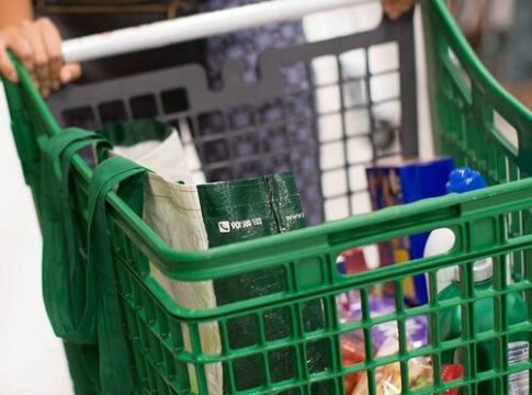 Carrito-Mercadona_1165693433_298288_660x372