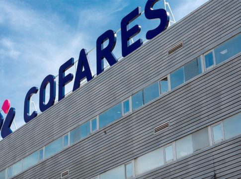 Cofares Cofares