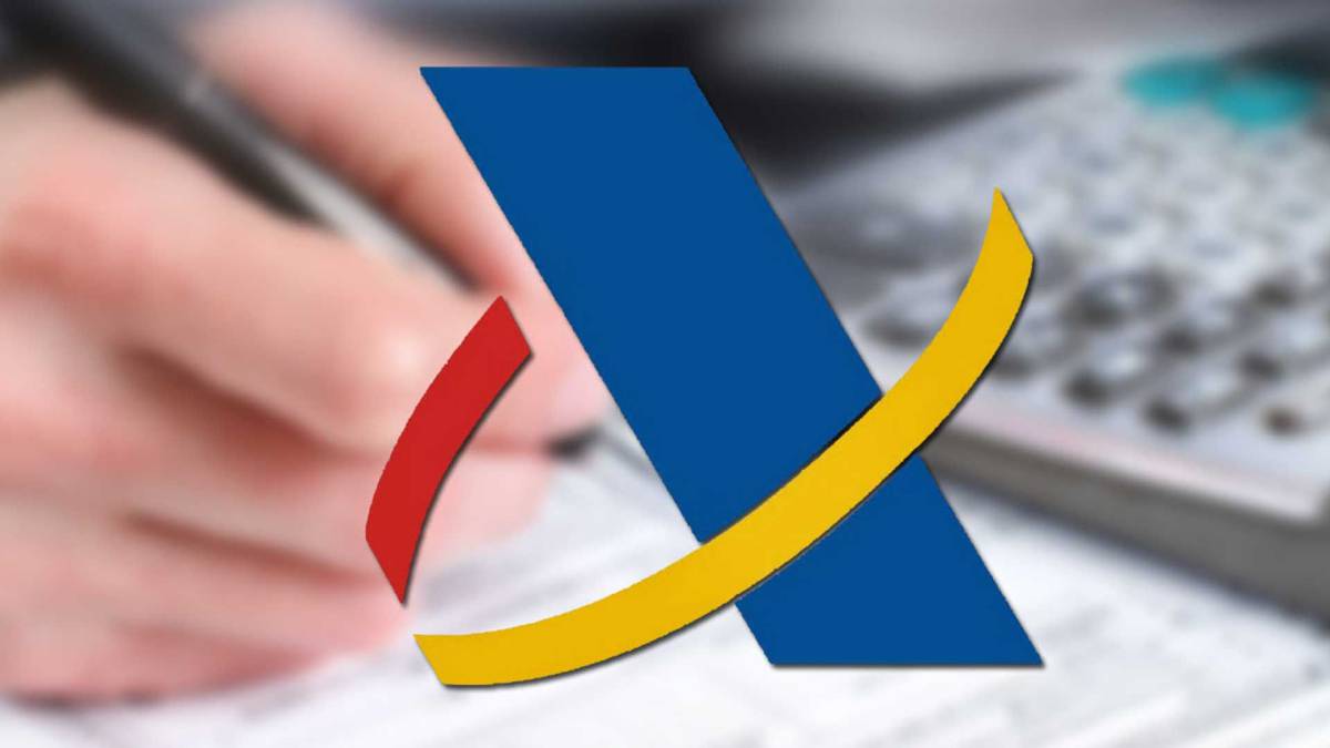 Declaración de la renta: esto es lo que puedes desgravar Merca2