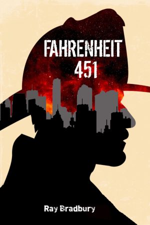 Fahrenheit 451 1 Merca2.es