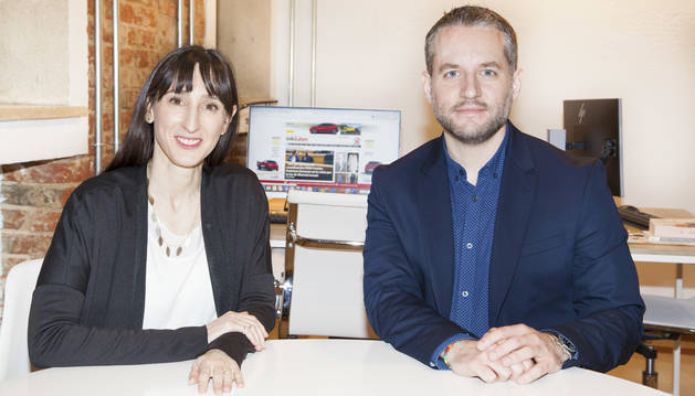 Infolibre se reinventa para convertirse en el 'Mediapart español' 1 Merca2.es Infolibre