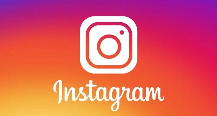 Instagram-tiktok