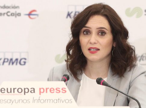 Isabel-Diaz-Ayuso Isabel-Diaz-Ayuso