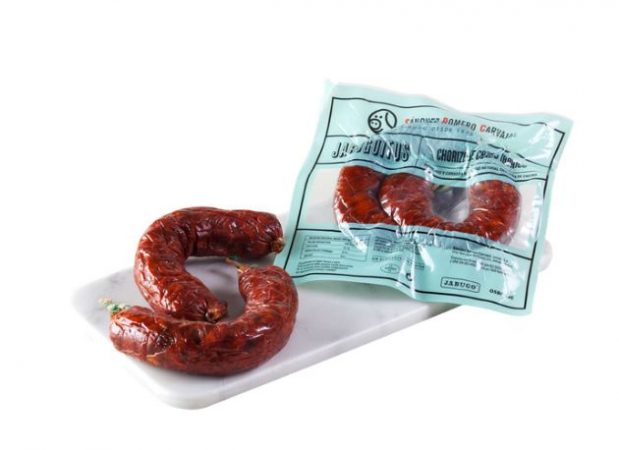 Jabuguitos Merca2.es