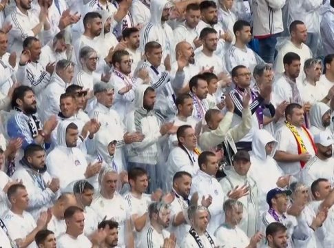 LaLiga-turistas-forofos LaLiga-turistas-forofos