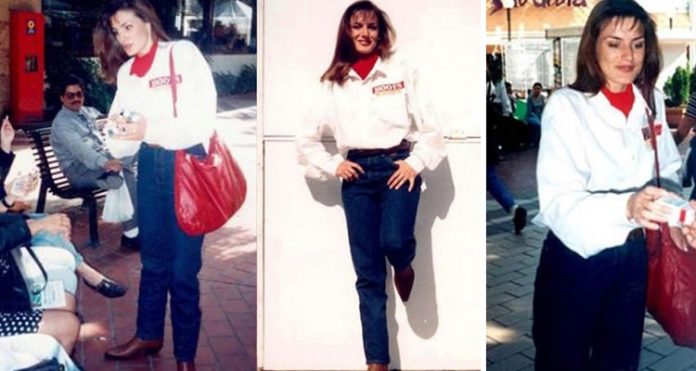 Letizia Luis Miguel González Merca2.es