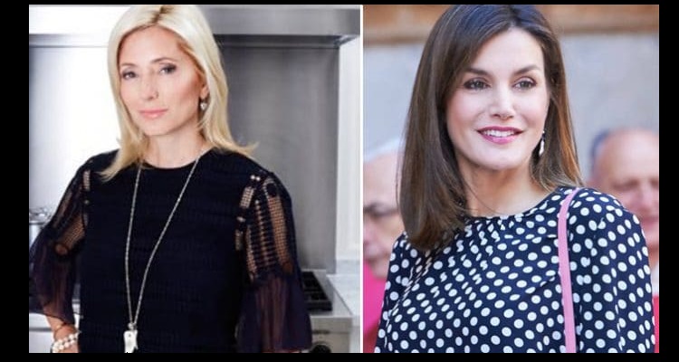 Letizia
