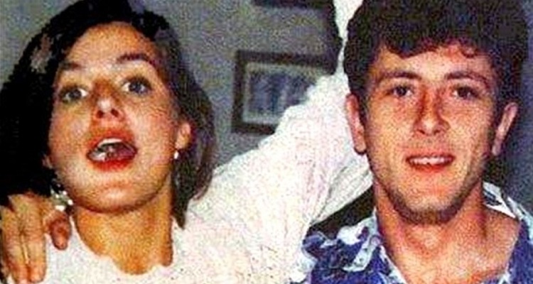 El periodista David Tejera y otros amores ocultos del pasado de la Reina Letizia