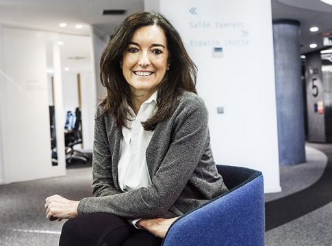 Liberty hispanas cúpula internacional Liberty hispanas cúpula internacional