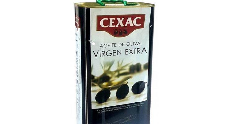Lidl CEXAC Merca2.es