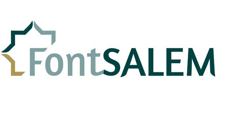 Lidl Font Salem Merca2.es