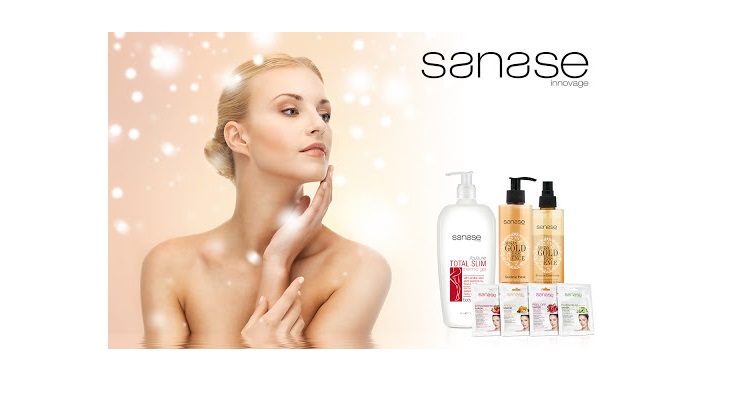 Lidl Sanase Merca2.es