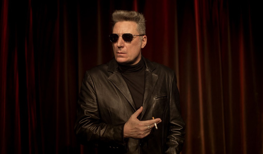 Loquillo