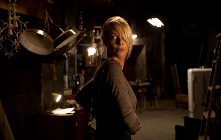 Belén Rueda: su pareja, hijos y otros detalles de su vida privada 5 Merca2.es los ojos de Julia Belén Rueda