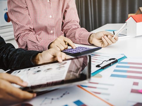 Mapfre alivia pymes autónomos Mapfre alivia pymes autónomos