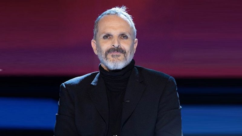 Miguel Bosé Merca2.es