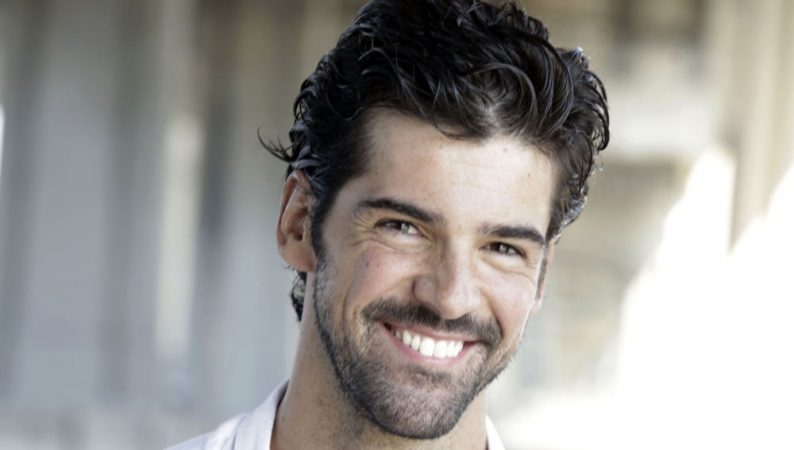 Miguel Ángel Muñoz