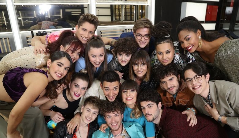 Prisas y miedo en OT 2020: así afectan los engaños del pasado 13 Merca2.es OT 2020