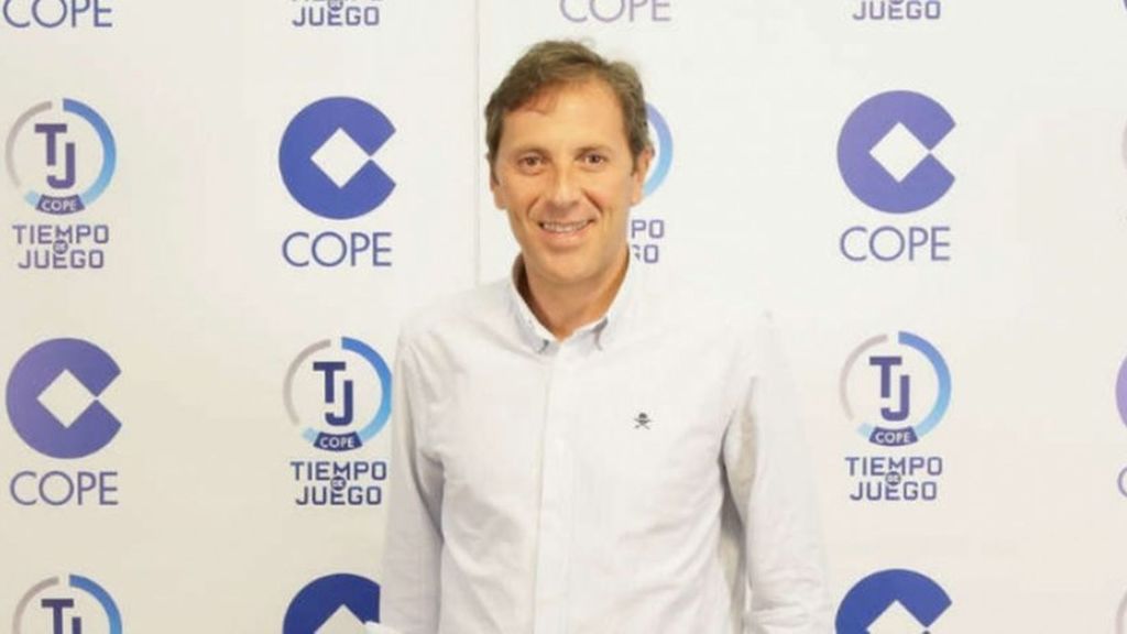 Paco González