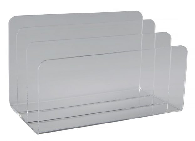 Primark Eyeshadow KN Palette Storage Merca2.es