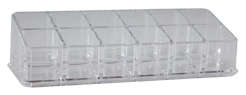 Primark Lipstick Organiser Merca2.es