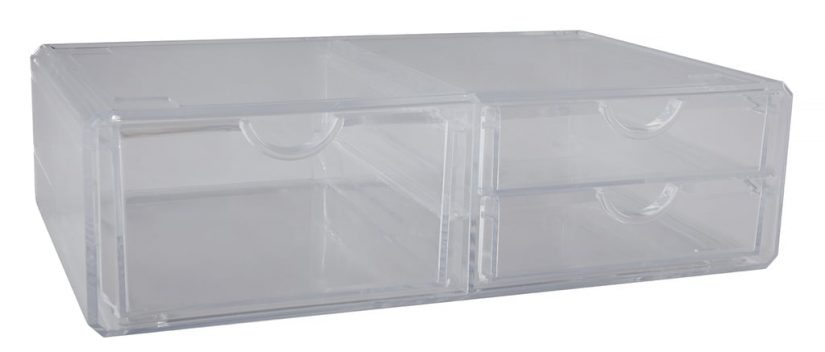 Primark Multi Stackable Storage Merca2.es