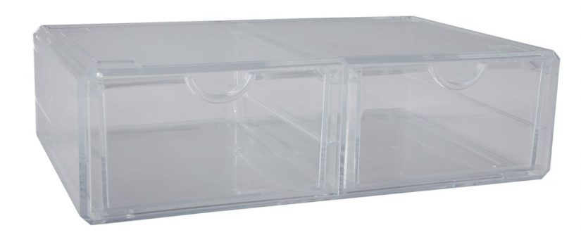 Primark Stackable Large Storage Merca2.es