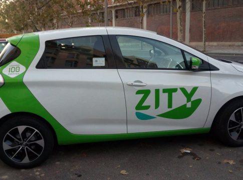 Renault-ZOE-Zity-Legazpi