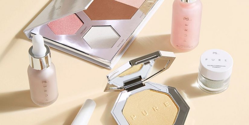 Sombras iluminadoras